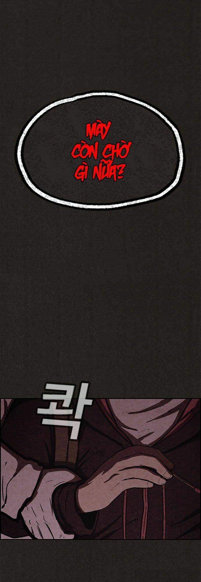 quái vật tại chung cư xanh chapter 57 15