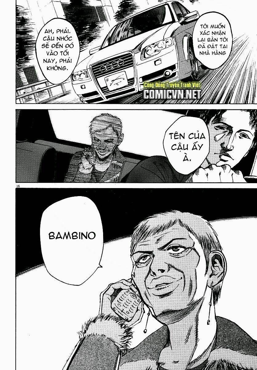 bambino chapter 32 21