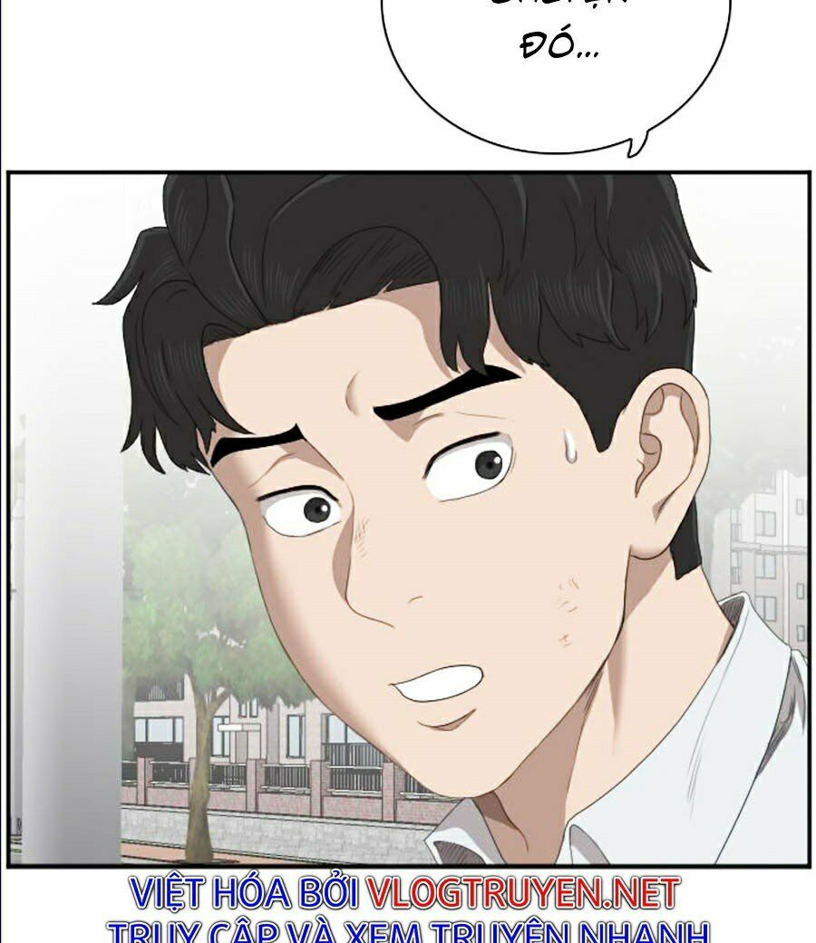 người xấu chapter 53 75