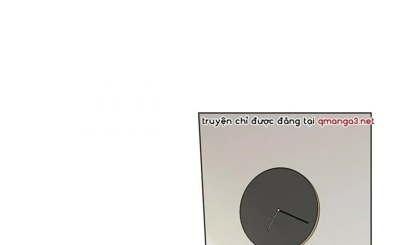 home five chapter 33 99