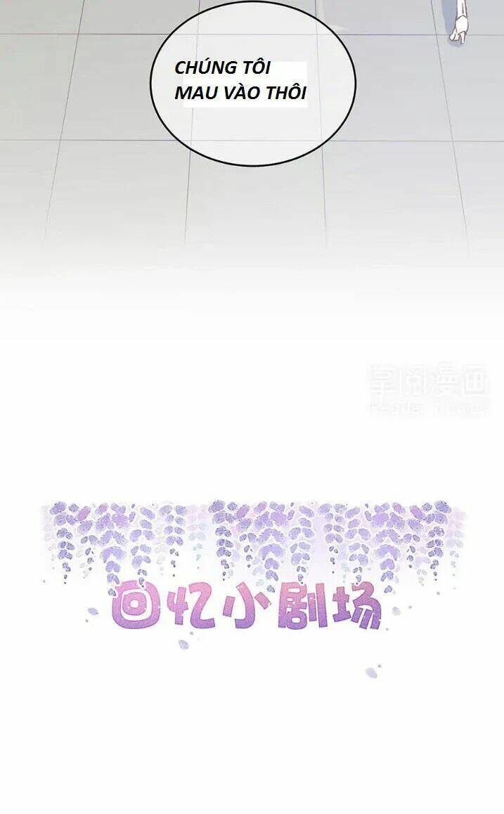 tiểu muội, ngươi đã lấy chồng chưa ? chapter 13.2 13