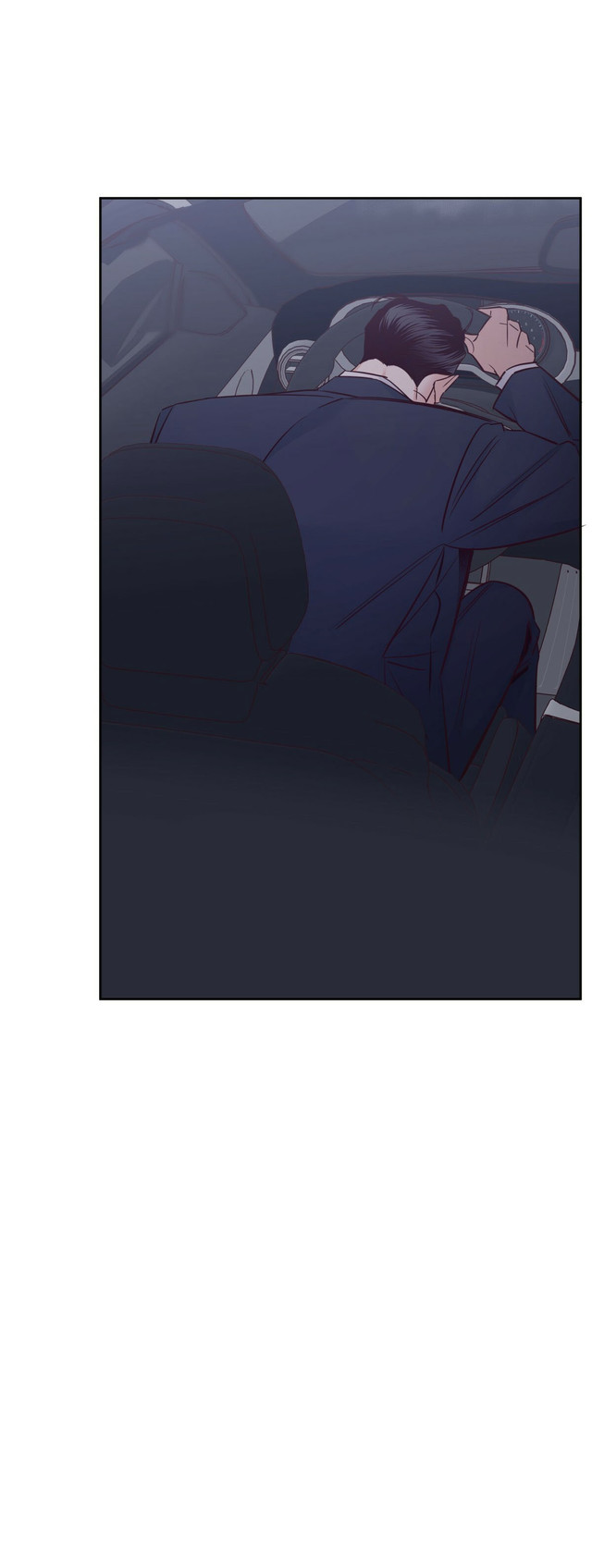 cửa hàng tiện lợi nguy hiểm chapter 77 64