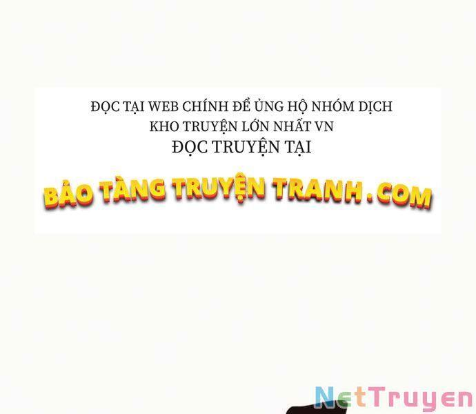 con trai út nhà ha buk paeng chapter 5 156