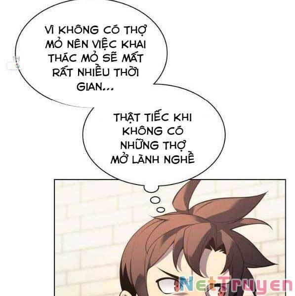 vượt qua giới hạn chapter 141 9