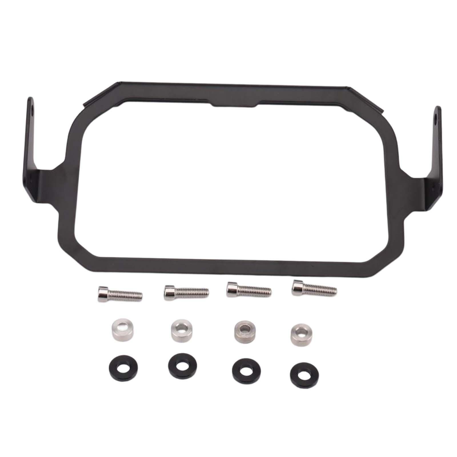 Protection Meter Frame Cover Instrument Guard for R1250GS