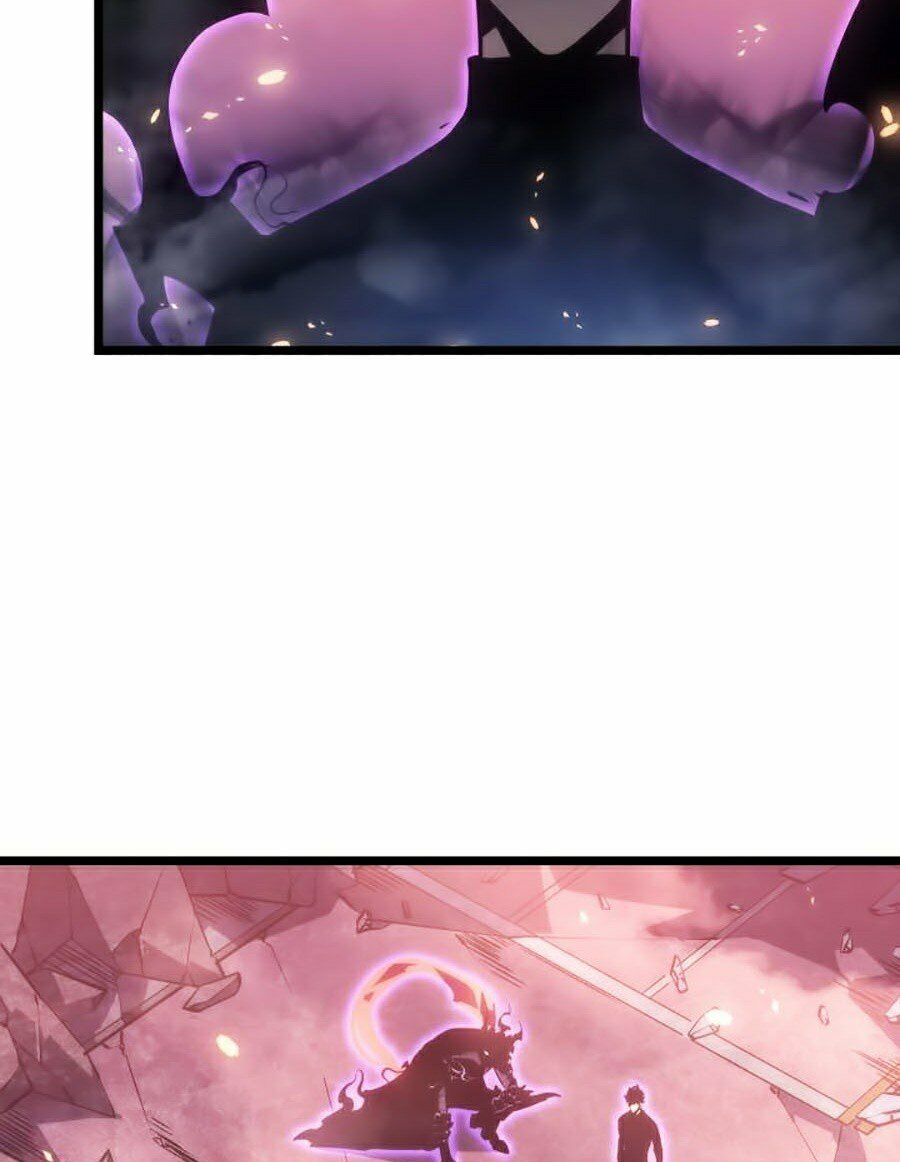 solo leveling 2 chapter 55 15