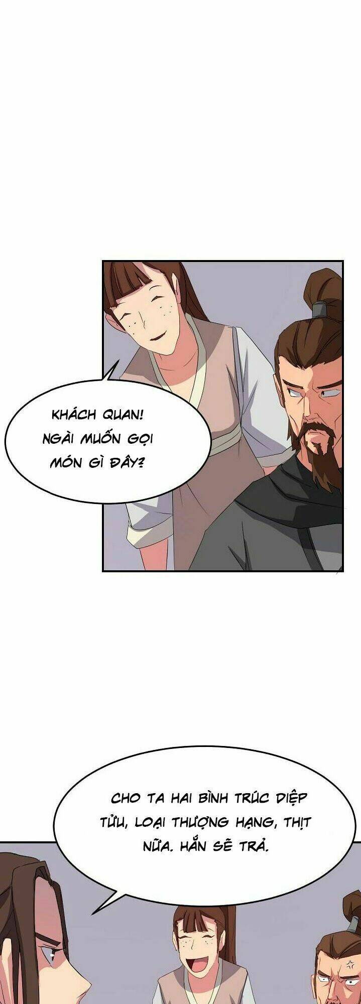 trọng sinh, bất khả chiến bại chapter 31 39