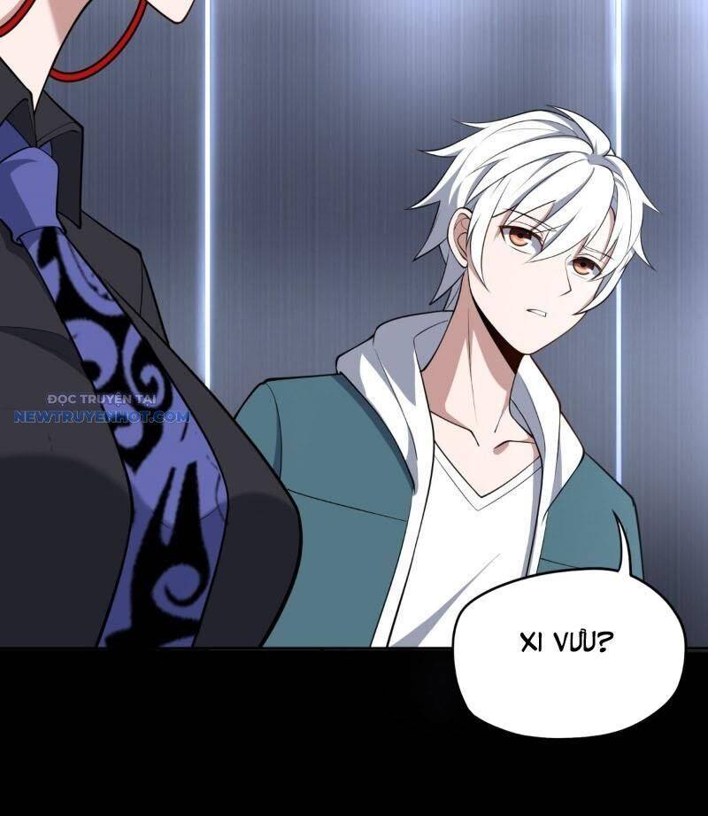 đại lộ vô danh chapter 47 37