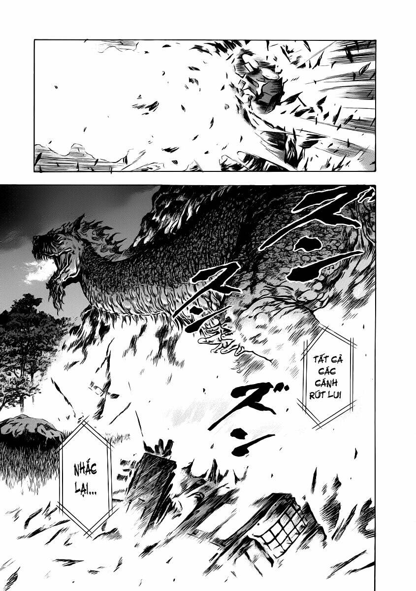 otogi matsuri chapter 53 22