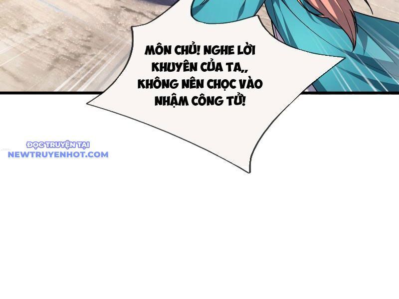 ngủ say vạn cổ: xuất thế đẩy ngang chư thiên chapter 43 39