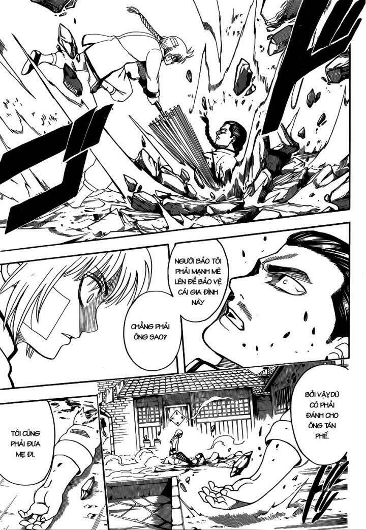 gintama - linh hồn bạc chapter 582 3