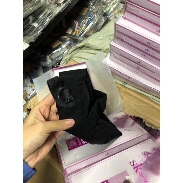 Quần tất bà bầu loại dày dặn nhé khách yêu (monmonshop24h