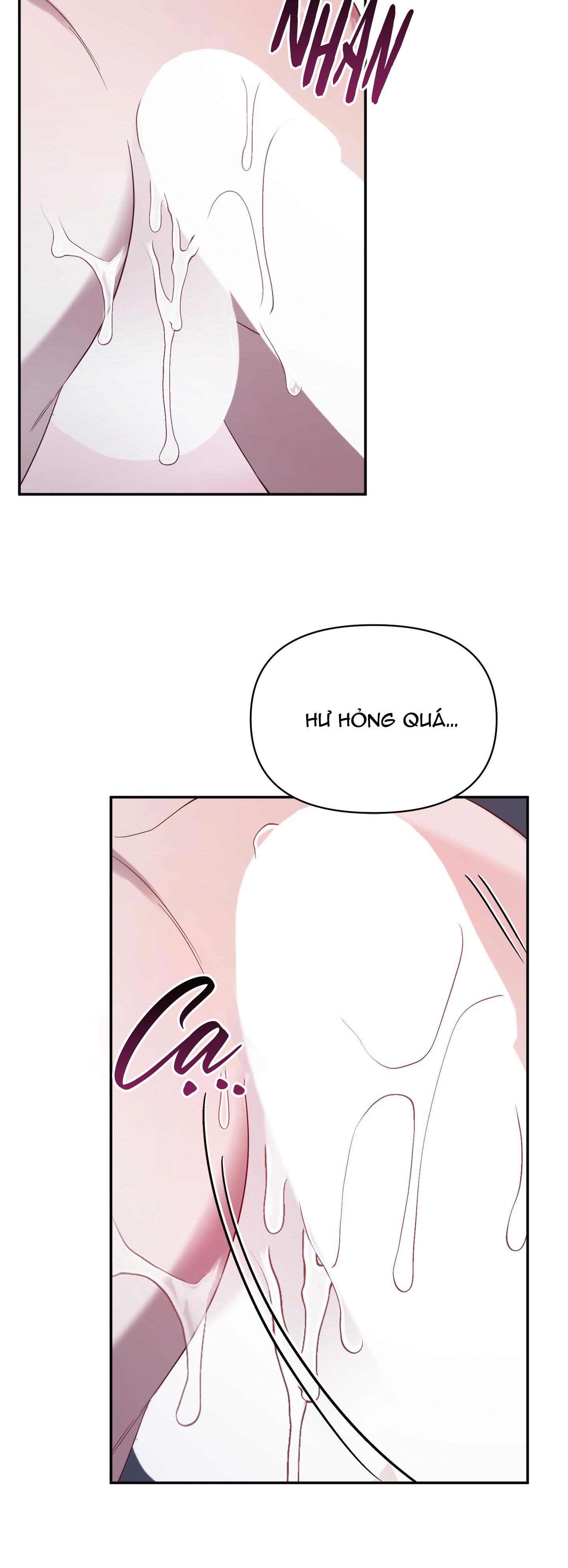 guide esper ngắn chapter 1.6 23