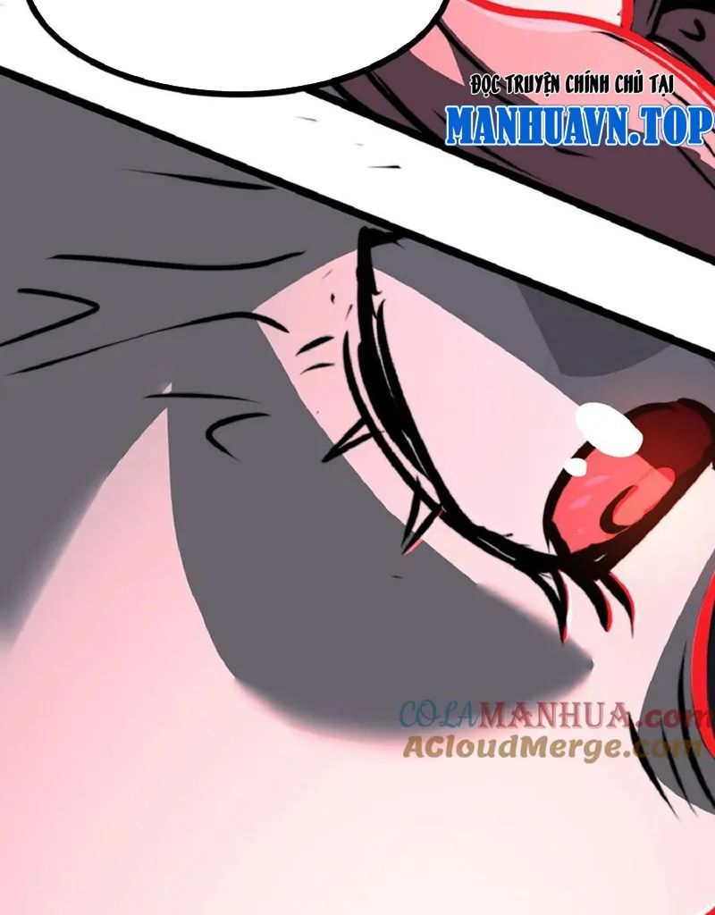 quỷ dị dược tề sư: bệnh nhân của ta đều là kinh khủng chapter 35 22