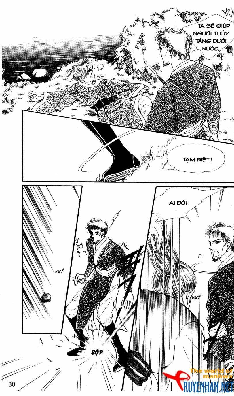 the sexy simpleton chapter 6 33