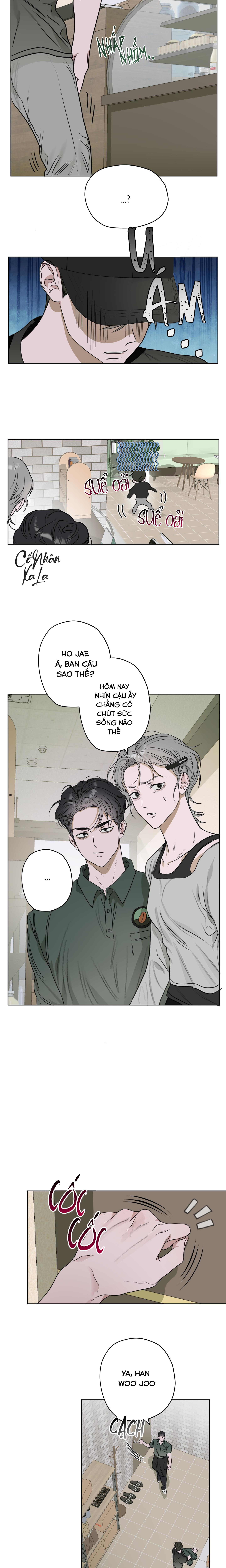 ao hoa chapter 7 12