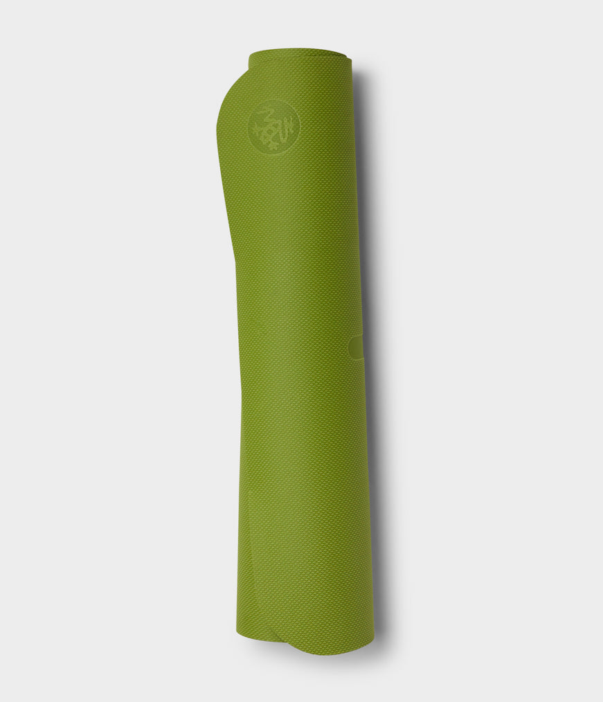 Thảm tập yoga MANDUKA BEGIN 5mm