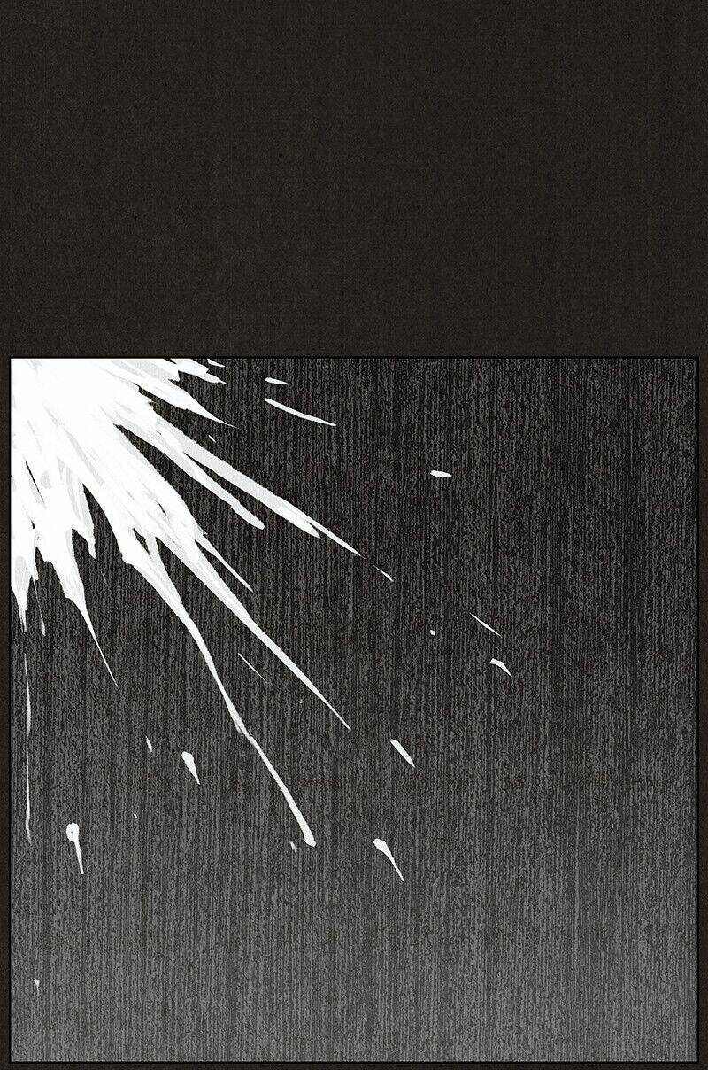 đứa con của quỷ dữ chapter 3 29