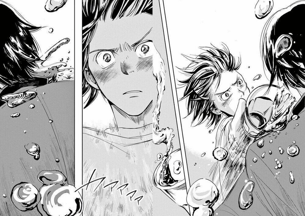 ousamatachi no viking chapter 1 41