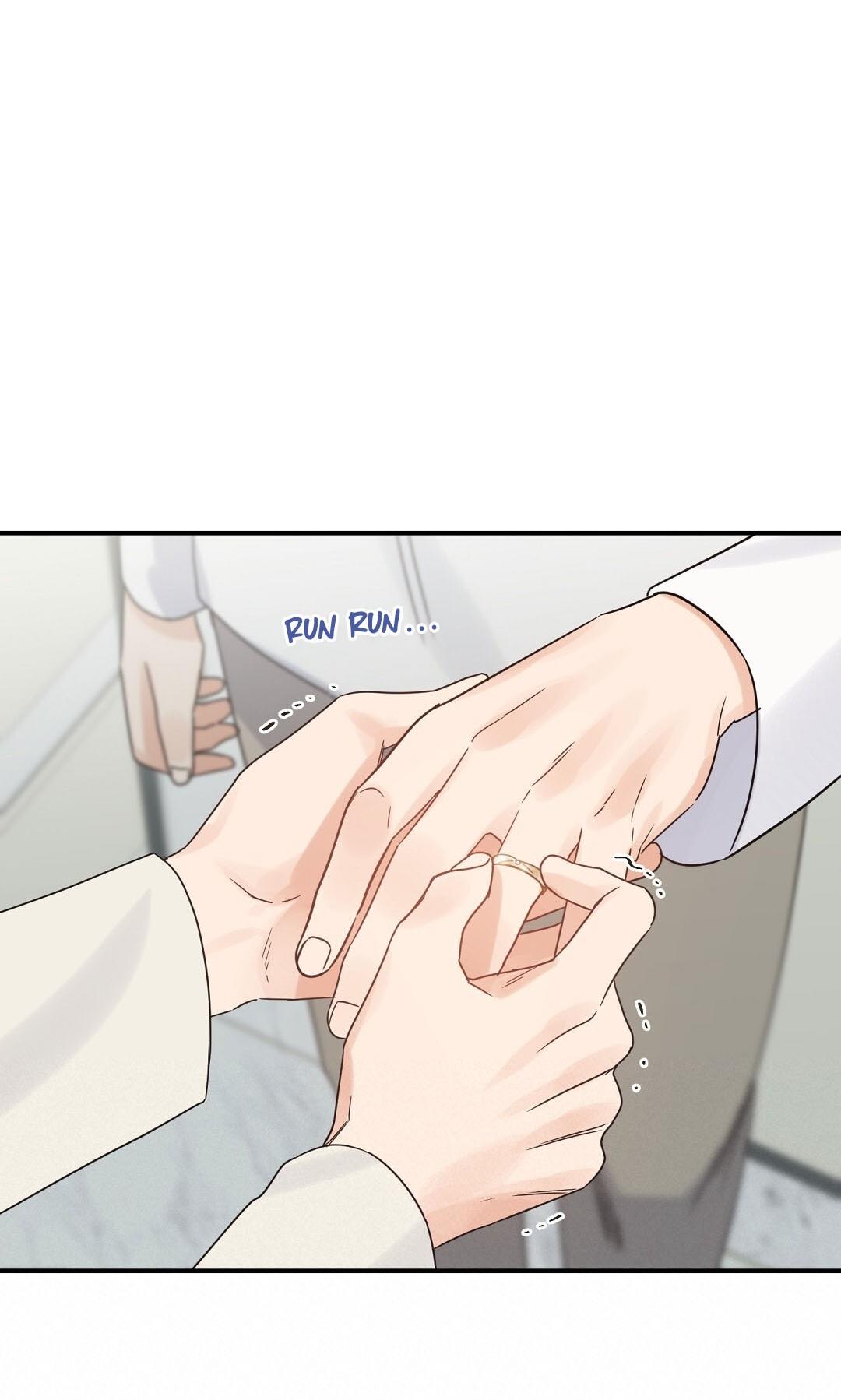 omega complex (end) chapter 41 40