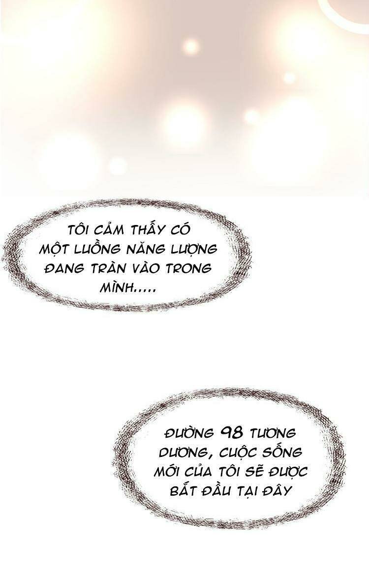 nở rộ trên bụi gai chapter 7 22