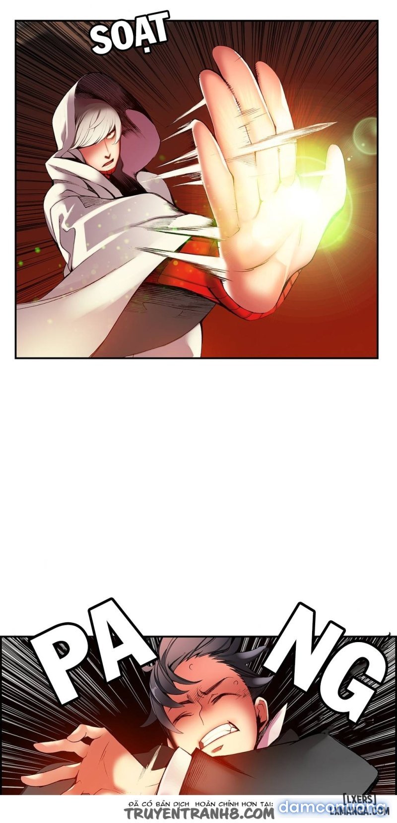 lilith cord chapter 19 43