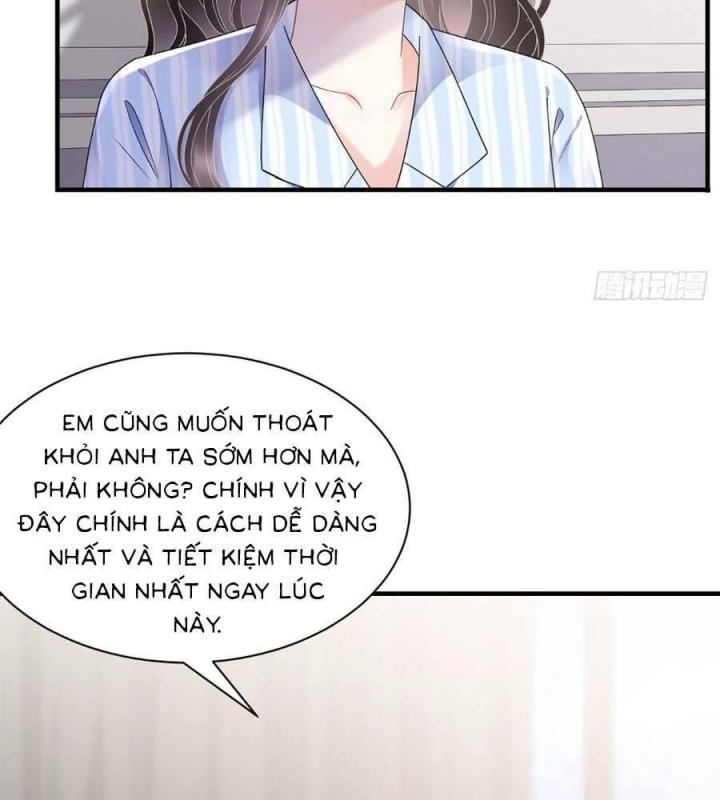 đại tiểu thư có thể có bụng dạ gì xấu chứ! (full) chapter 141 7