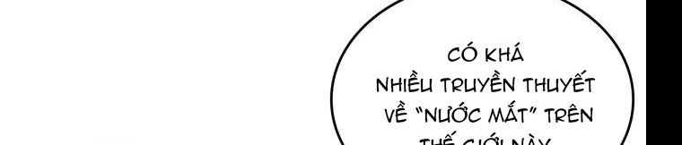 giết chết ác nữ phản diện chapter 61.1 190