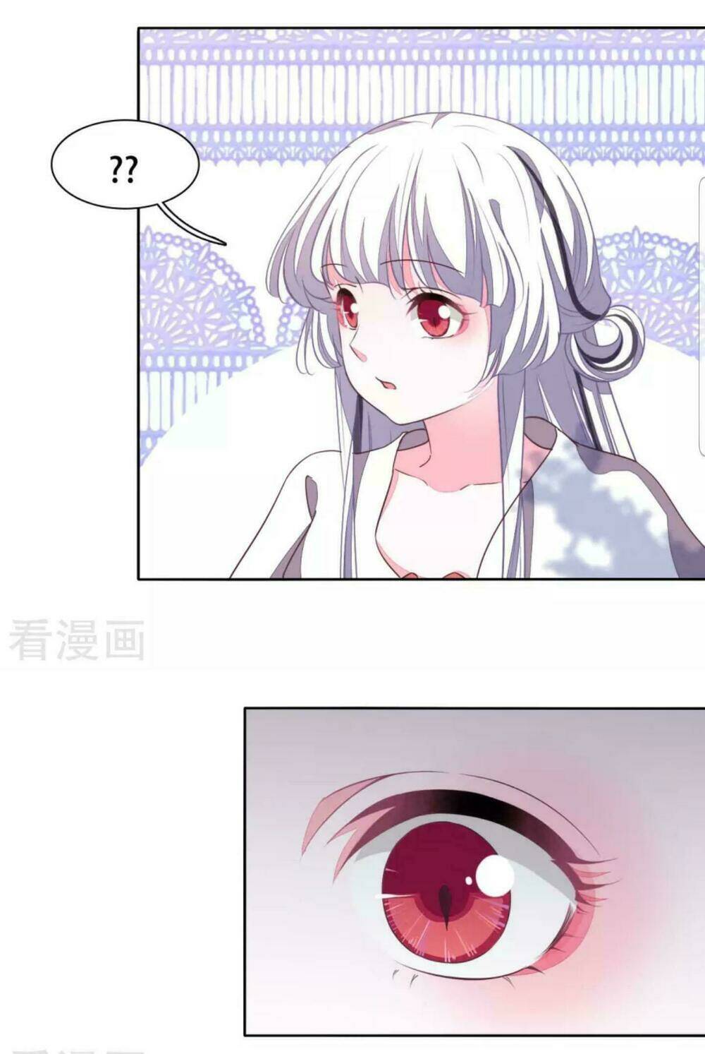 xuyên về cổ đại làm quốc bảo chapter 24 10