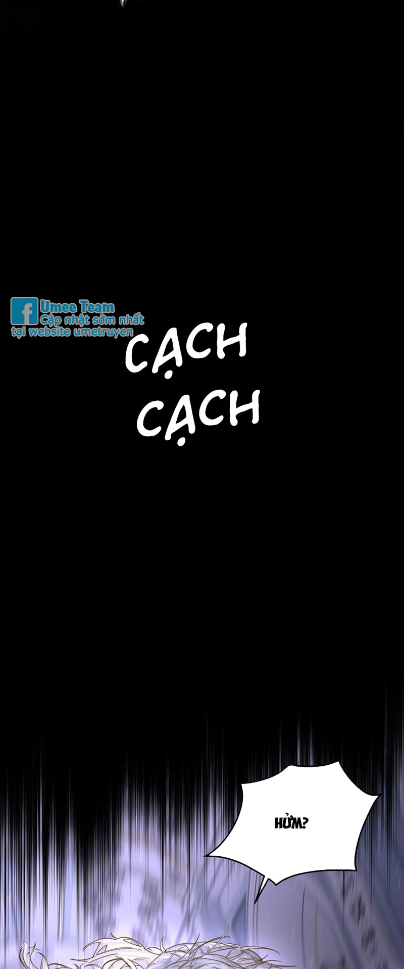 tình cũ là vua chapter 59 9