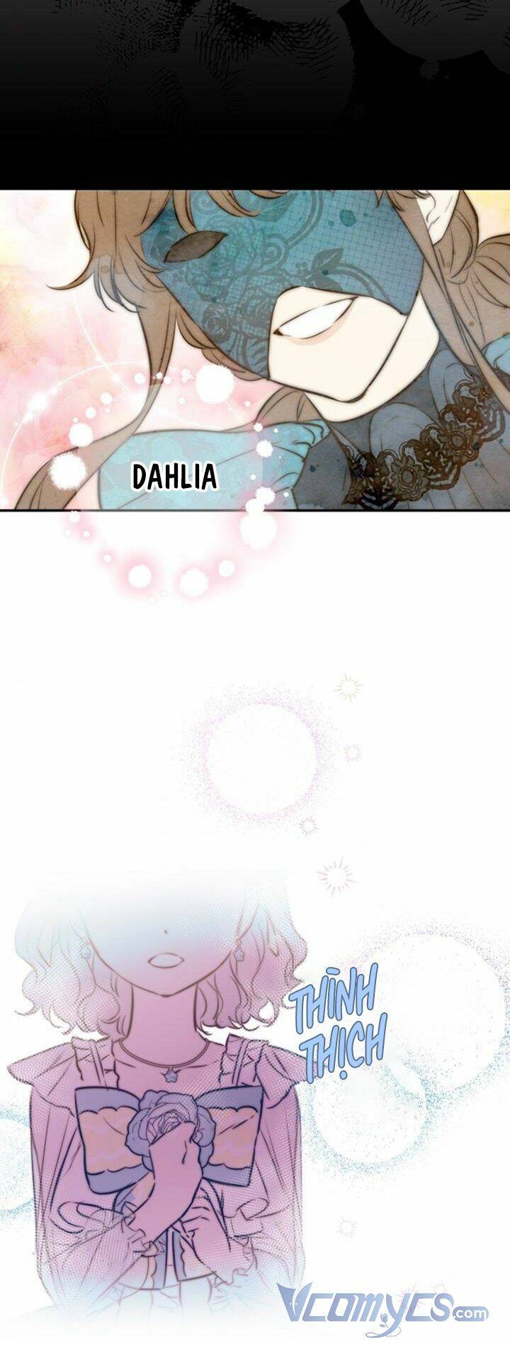 những nhân vật mạnh nhất thế giới ám ảnh tôi chapter 27 24