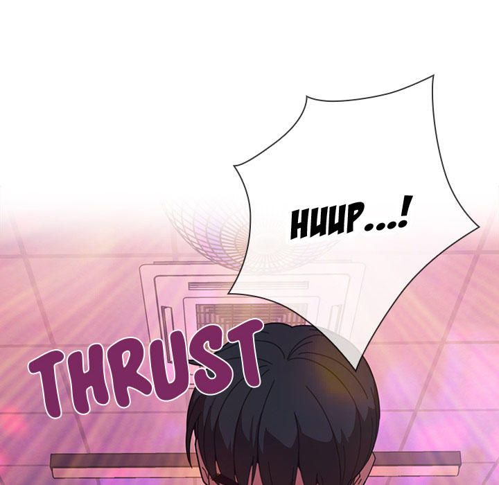 close as neighbors chapter 29 12