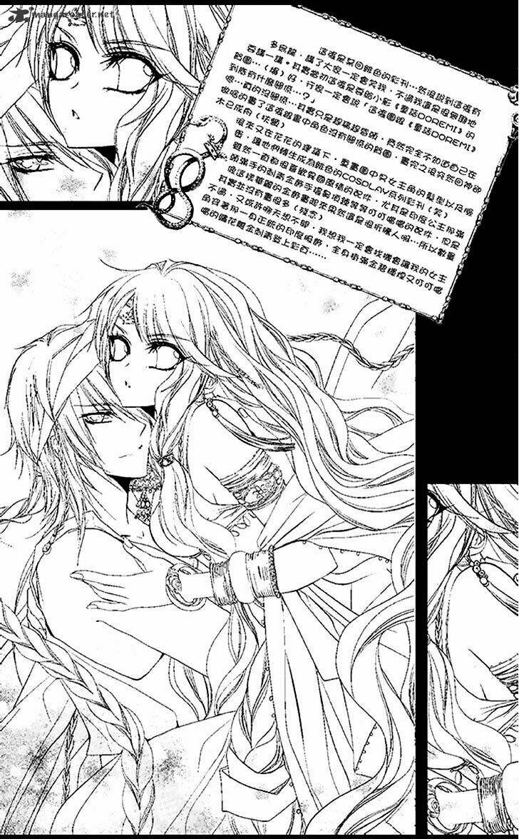 chữ thập nhuộm máu chapter 13 33