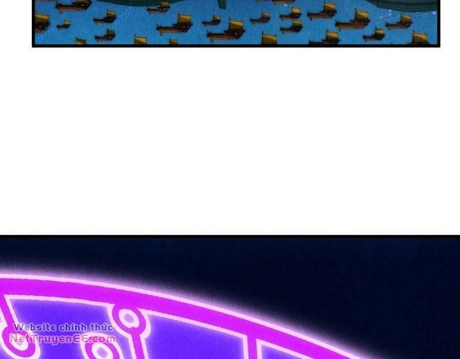 vạn cổ chí tôn chapter 283 69