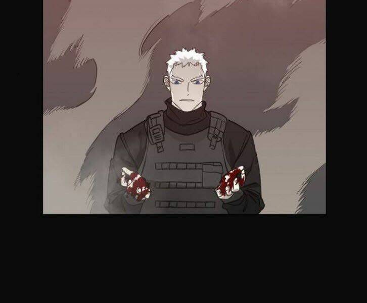 võ sĩ - the boxer chapter 87 50