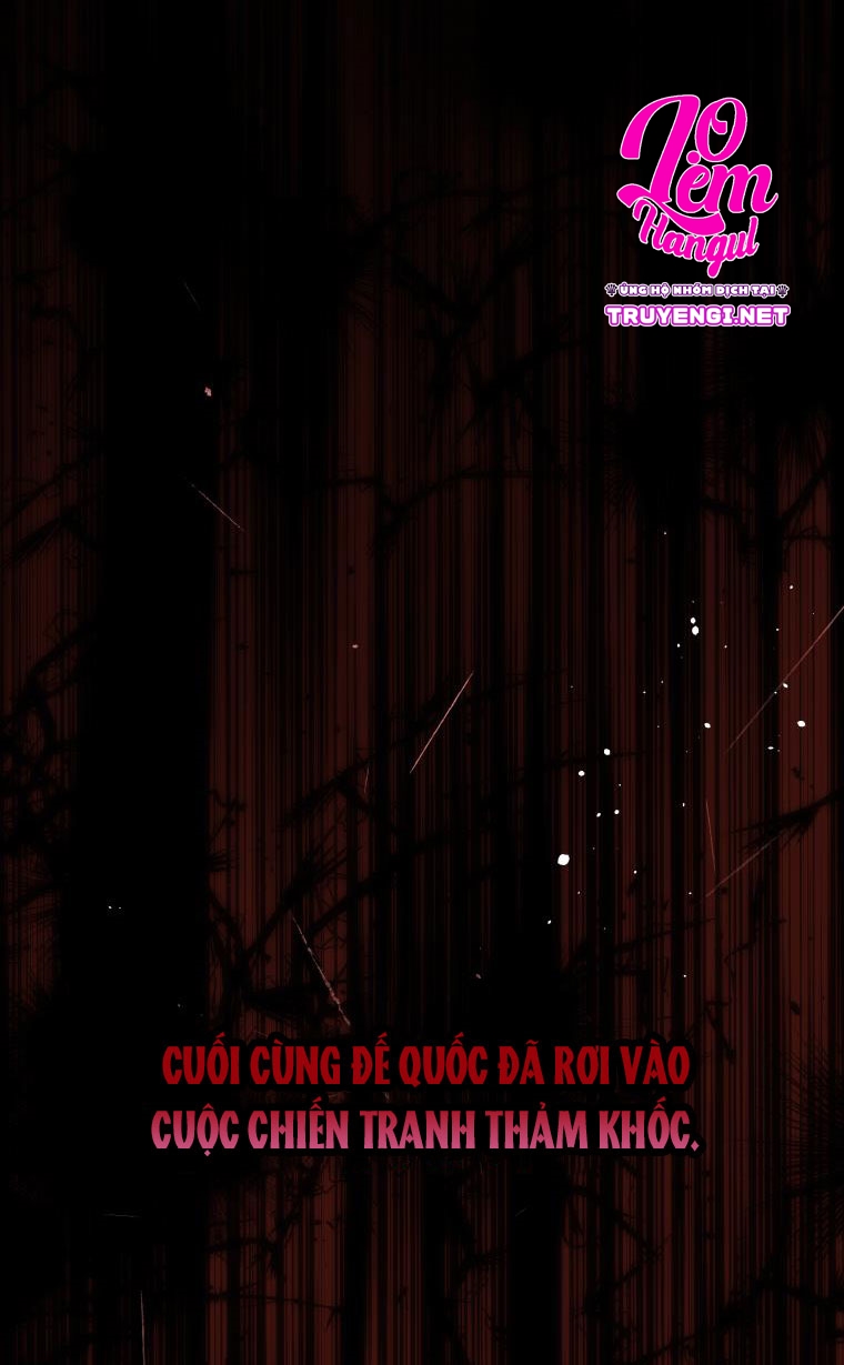 đừng đặt tình cảm mình vào cuốn sách đó chapter 1 53