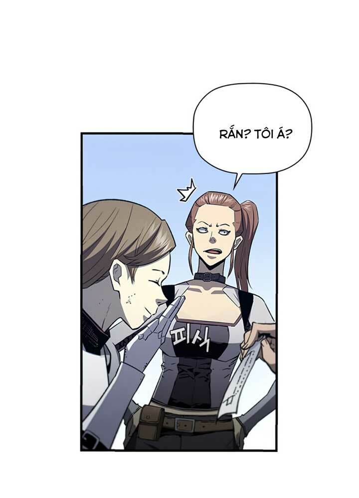 khát vọng trỗi dậy chapter 97 22