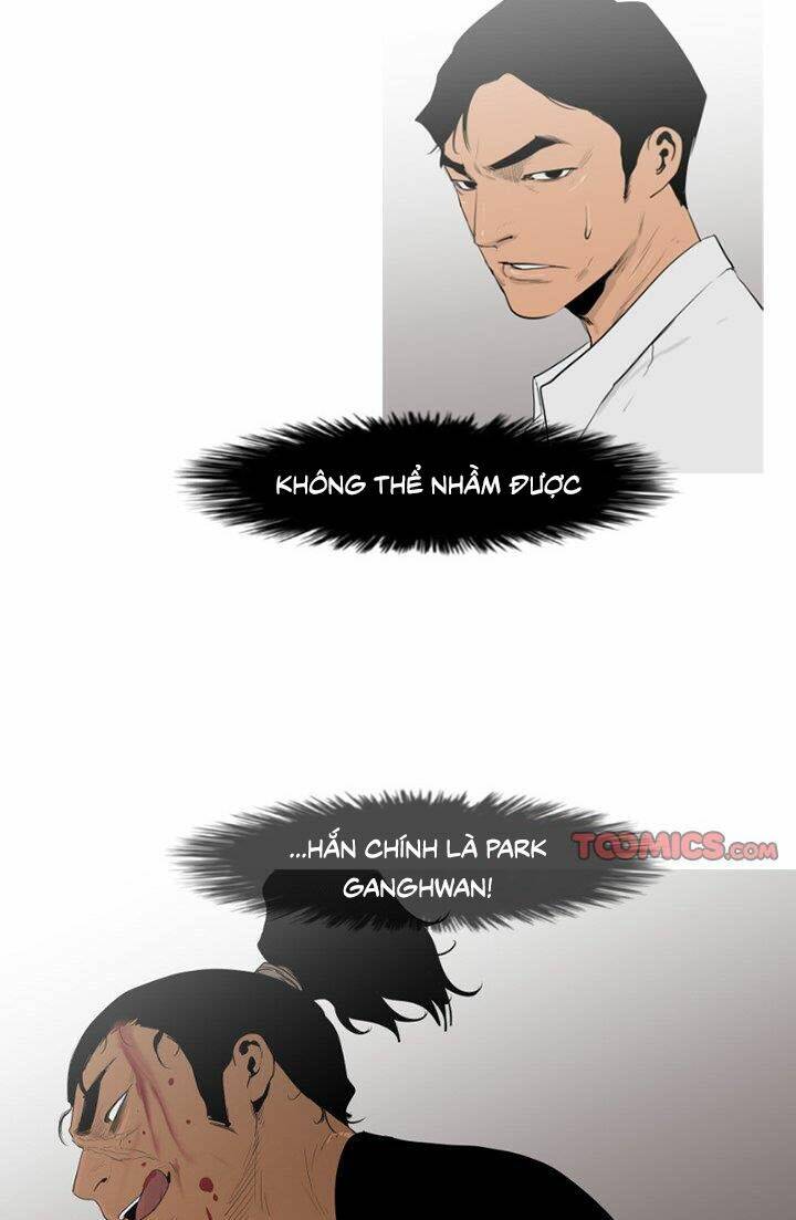 kẻ mạnh nhất - tong edge chapter 65 36