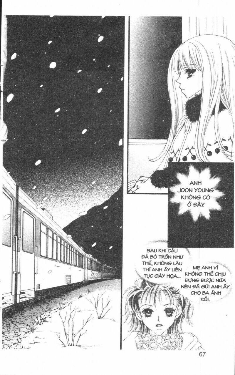 sad love story chapter 2 67