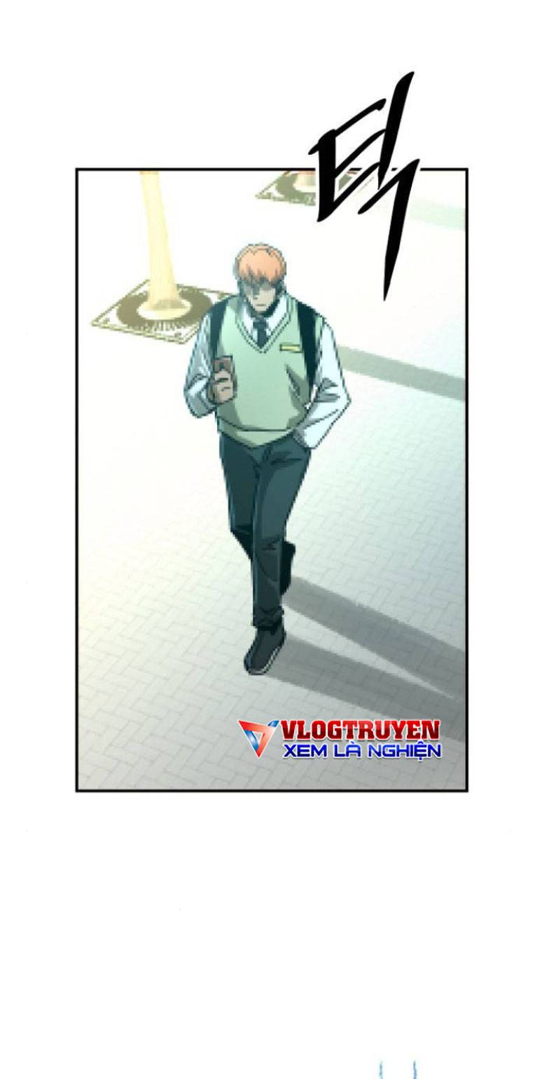 chỉ có cái c.h.ế.t mới là sự cứu rỗi chapter 25 1