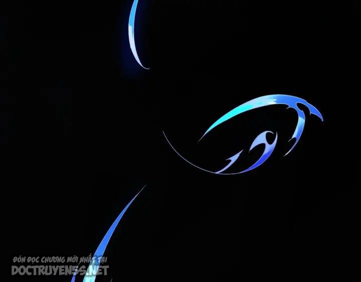 toàn cầu quỷ dị thời đại chapter 5 72