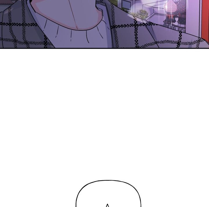 xác suất tình yêu chapter 54 76