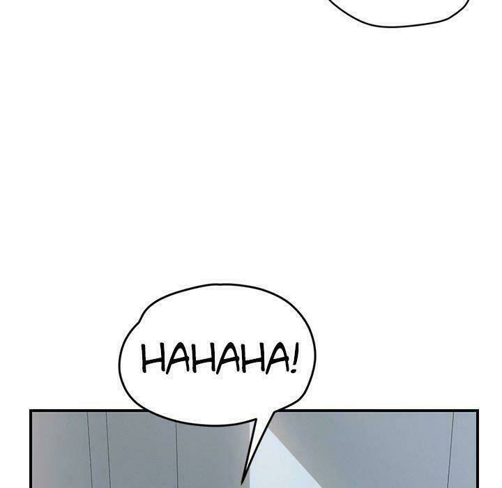 bạn cùng phòng bất đắc dĩ chapter 9 34