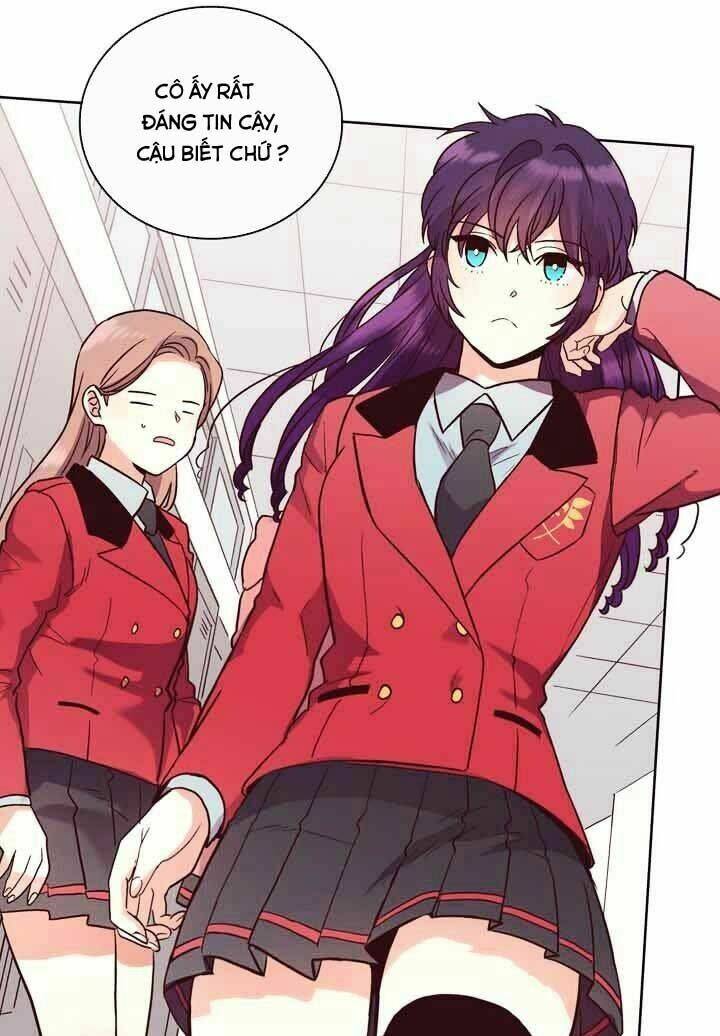 pride complex chapter 24.2 17