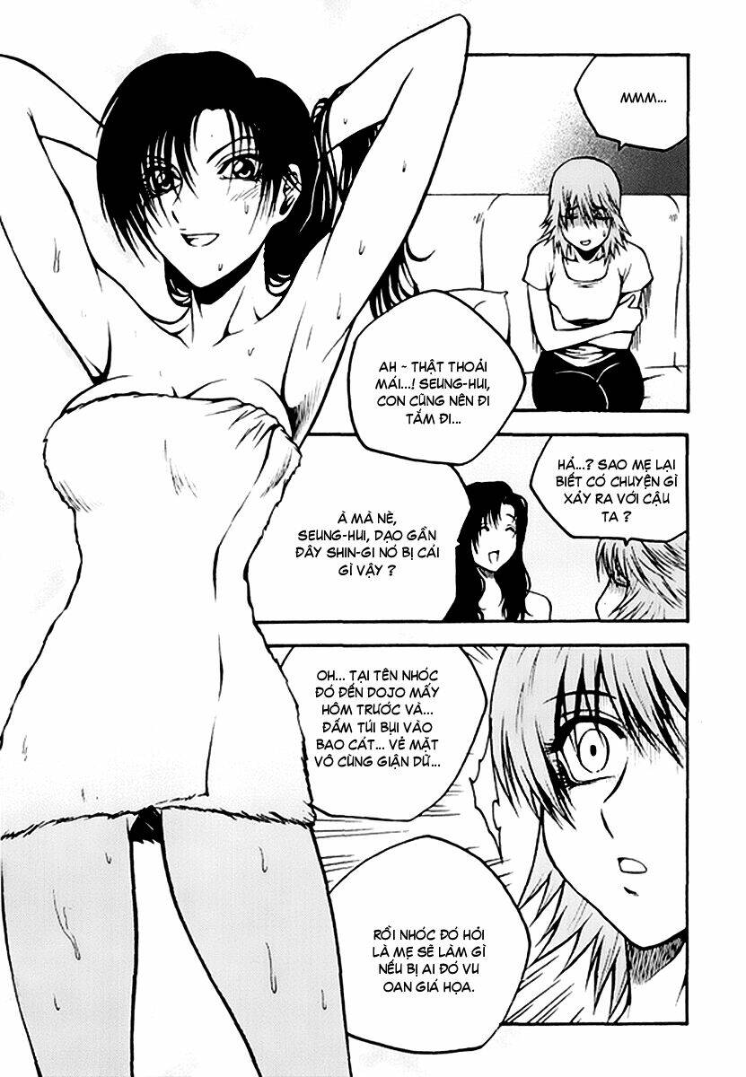 zippy ziggy chapter 48 8