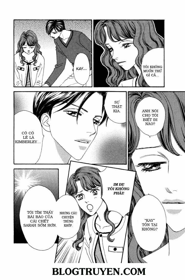 akai kami wa yuuwaku no shirushi chapter 0 59