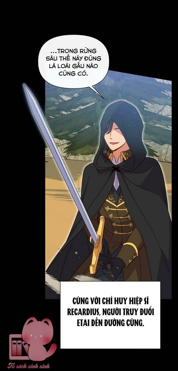 khế ước của nữ công tước quái vật chapter 146 39