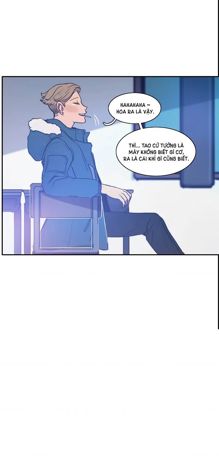 giải thoát chapter 40 26