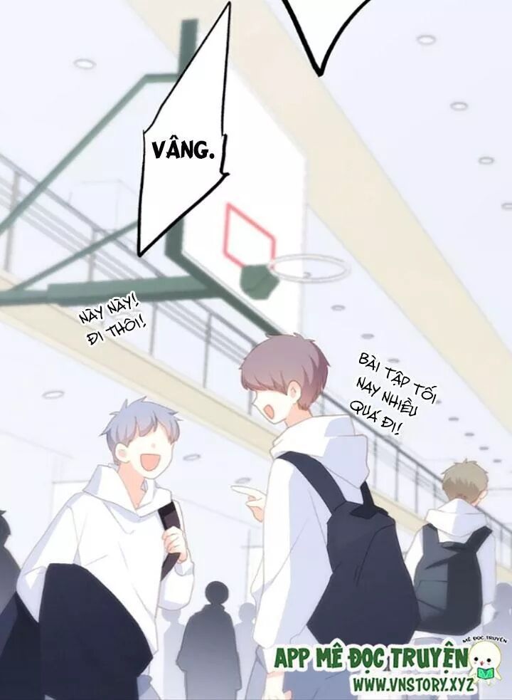 con tim rung động 2 chapter 78 51