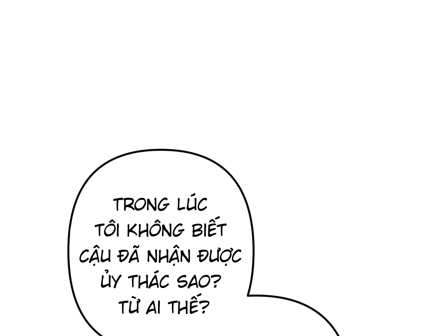 quan hệ chết chóc chapter 28 54